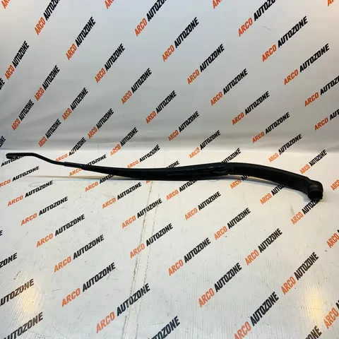 WIPER ARM CRETA OLD LEFT 98321A0900