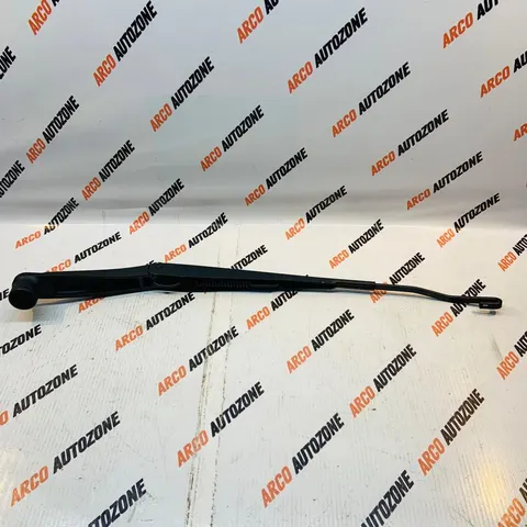 WIPER ARM CRETA 2020 RIGHT