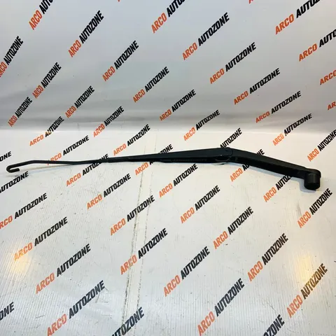 WIPER ARM CRETA 2020 LEFT