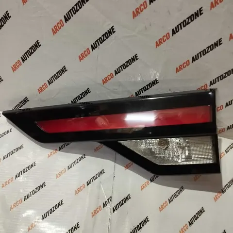 DICKY LIGHT BREZZA 2022 LED RIGHT
