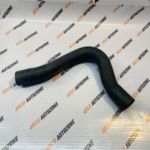 EGR HOSE SWIFT ERTIGA DIESEL U TYPE JMD JMD470X