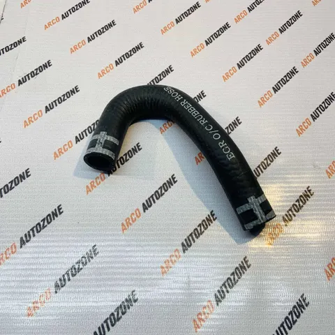 EGR HOSE SWIFT ERTIGA DIESEL L TYPE JMD287P12