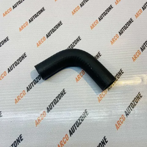 EGR HOSE SWIFT ERTIGA DIESEL HEATER OUT JMD287P3SMALL