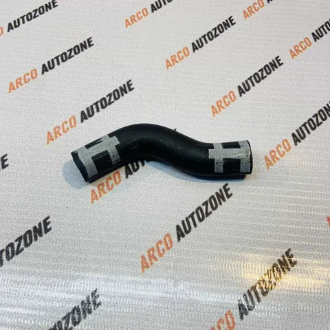 EGR HOSE SWIFT ERTIGA DIESEL S TYPE JMD287P10
