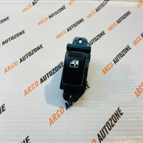 POWER WINDOW SWITCH I10 I20 5 PIN 202005491