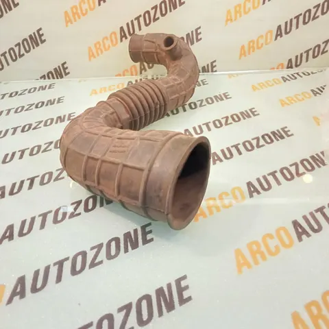 AIR CLEANER HOSE SWIFT JMD287Z4