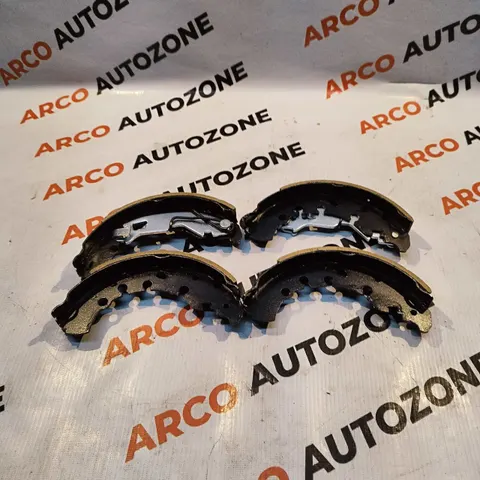 BRAKE SHOE PUNTO T1 SMALL ATX