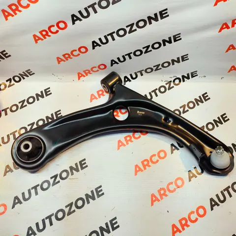 TRACK CONTROL ARM AMAZE LEFT RANE 12106420052