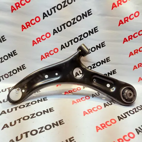 TRACK CONTROL ARM SELTOS LEFT RANE 12100520472