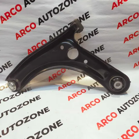 TRACK CONTROL ARM I20 20 SONET RIGHT RANE 12100520522