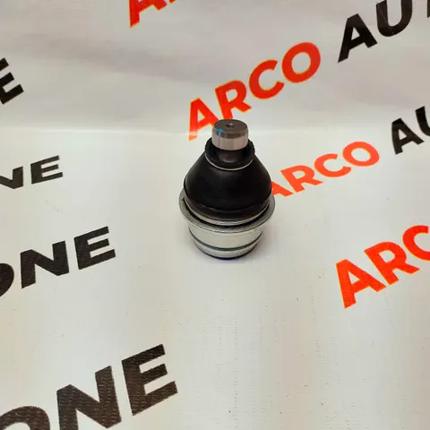 ARM BALL JOINT ZEST BOLT RANE 12100820042
