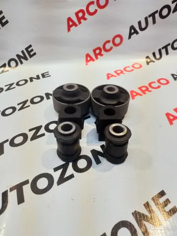 FRONT BUSH KIT AVEO AUTOKOI KRPF14128