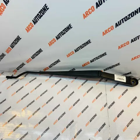 WIPER ARM VERNA 12 RIGHT