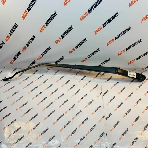 WIPER ARM VERNA 12 LEFT
