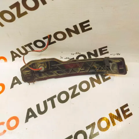 SIDE MIRROR INDICATOR CRETA 2020 RIGHT