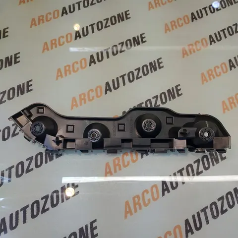 FRONT BUMPER BRACKET TERRANO RIGHT 622227382R