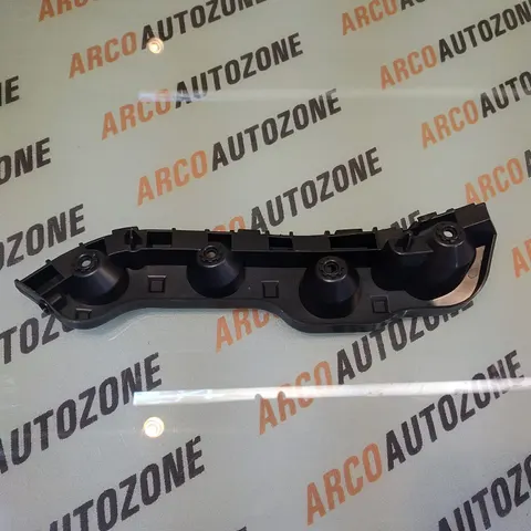 FRONT BUMPER BRACKET TERRANO LEFT 622230113R