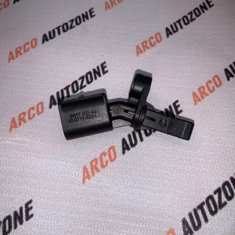 ABS SENSOR POLO VENTO RAPID REAR RIGHT IMP WHT003862