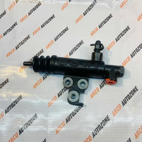 CSC ELITE PETROL 3 HOLE MOBIS 41710022000