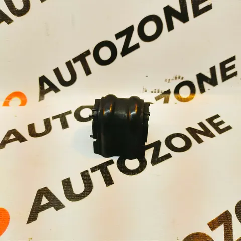 BALANCE ROD BUSH CRETA EACH MOBIS 548133S110