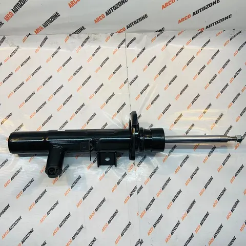 FRONT SHOCKER BMW F25 X3 LEFT ELEC 37116797026