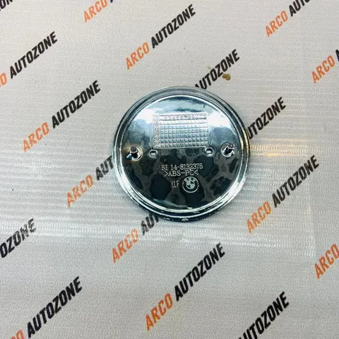 FRONT BONNET LOGO BMW 51148132375