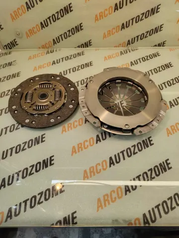 CLUTCH SET TIAGO TIGOR DIESEL SACH 3000954620