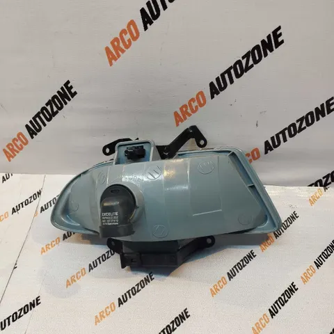 FOG LAMP ACCENT LEFT HYU 922011A000