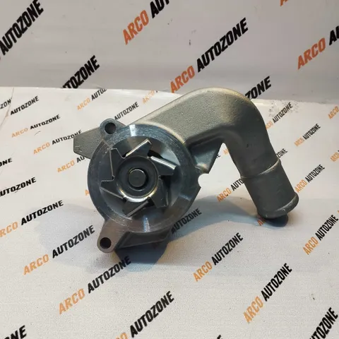 WATER PUMP IKON 1.3 FORD WEGA F139