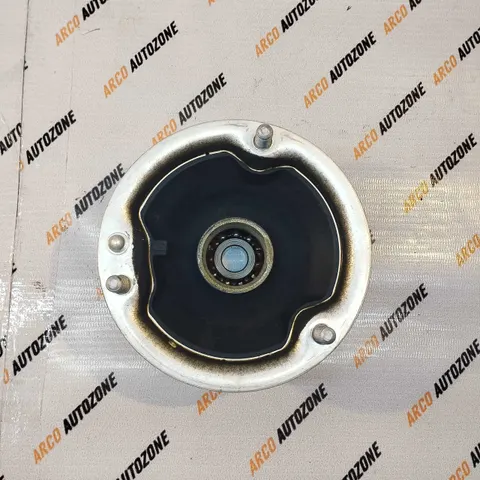 FRONT SHOCKER MOUNTING BMW 320D E90 E91 E92 E93 LEMFORDER 31336760943