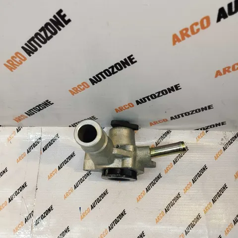 WATER PUMP ENDEAVOUR 1.3 PETROL PYX 2108