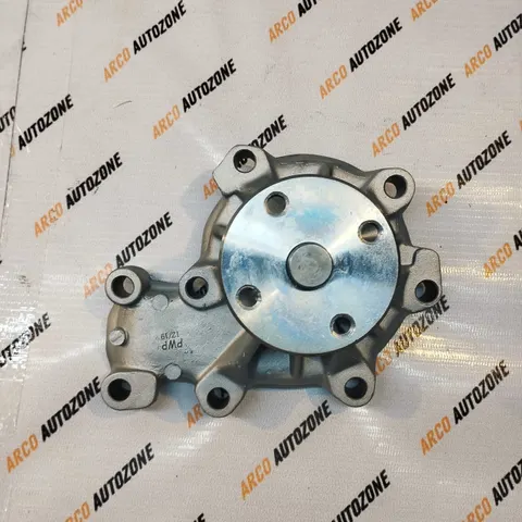 WATER PUMP ENDEAVOUR T1 T2 PWP 8ALA15100