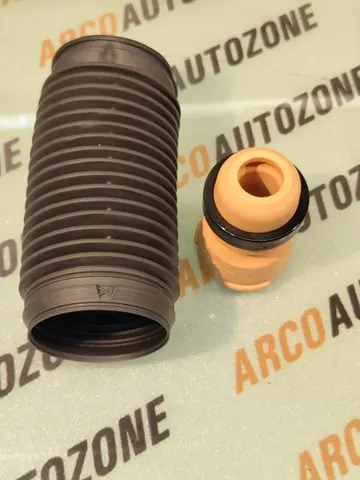 FRONT SHOCKER KIT OCTAVIA NM A3 EACH VIKA 5Q0412303