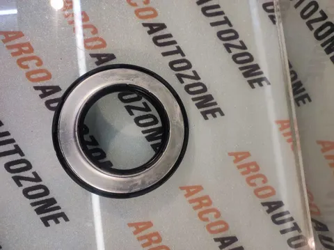 FRONT SHOCKER BEARING OCTAVIA NEW A3 FEBI 713080220