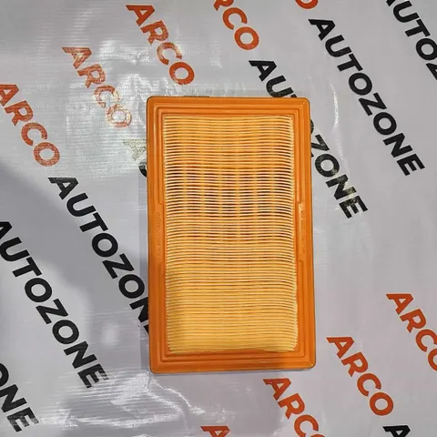 AIR FLITER SANTRO HYU 2811302750