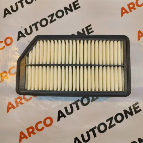 AIR FILTER ELANTRA T5 HYU 28113A5800
