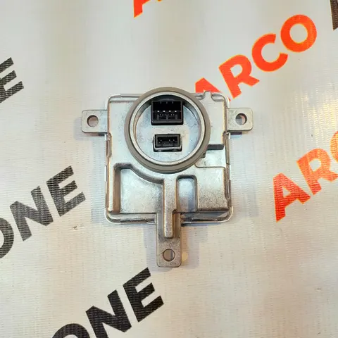HEAD LIGHT BLASTER A3 A5 Q5 Q7 Q3 IMP 8K0941597E