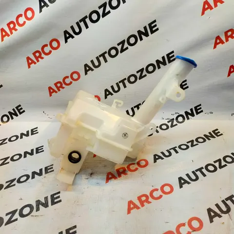WIPER BOTTLE CITY T7