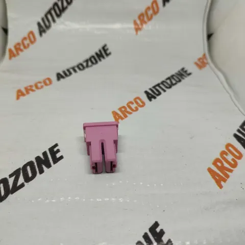 FEMALE FUSE 30 AMP