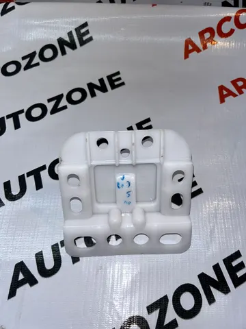 REAR SEAT LOCK ETIOS ACC TYDETSEL