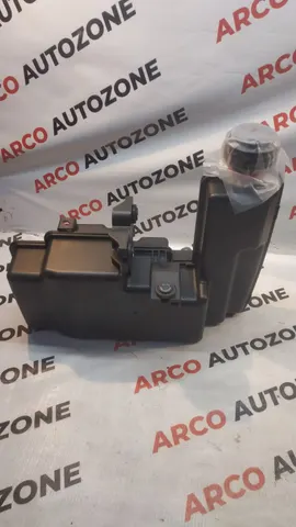 RESONATOR ASSY VENUE 2019-22 HYU 28190K3100