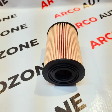 OIL FILTER I20 FLUDIC DIESEL WIX WL7477