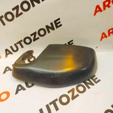 SIDE MIRROR COVER LOWER CITY T7 AMAZE WRV BRV RIGHT HON