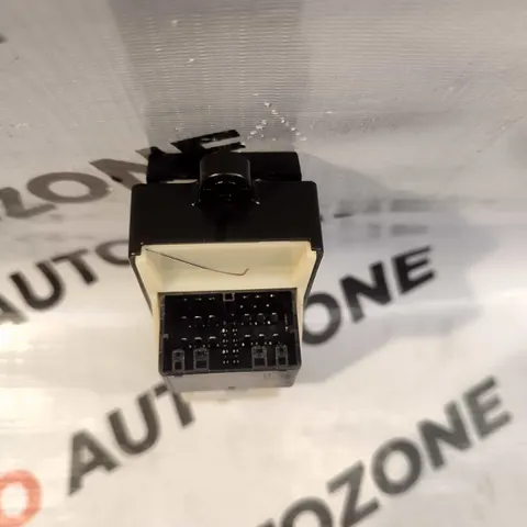 POWER WINDOW SWITCH MAIN SWIFT 2018 CIAZ BALENO 4DOR MINDA S2117400M000