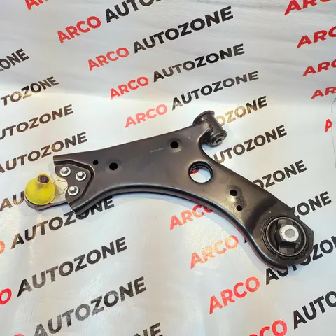 TRACK CONTROL ARM COMPASS LEFT SONA FTF6400
