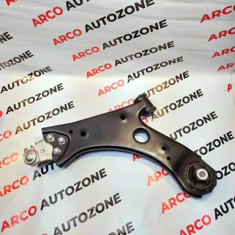 TRACK CONTROL ARM COMPASS RIGHT SONA FTF6401