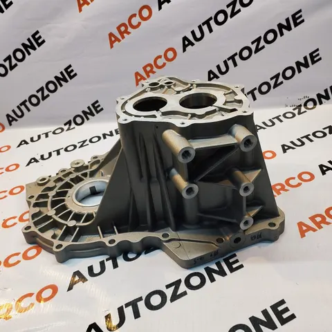 GEAR HOUSING REAR EON ALL HYU 4311102110