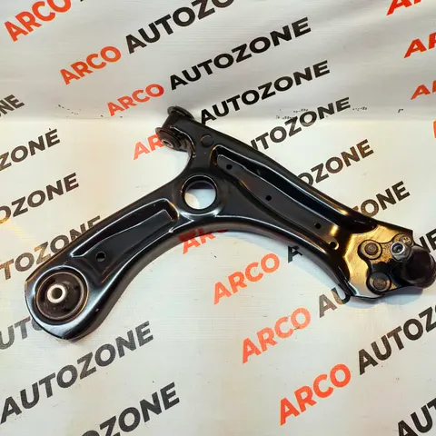 TRACK CONTROL ARM POLO VENTO RIGHT BGA TRC0141