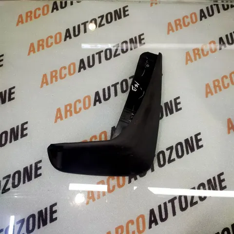 MUD FLAP I10 T2 REAR RIGHT 2010 TO 14 HYU 868420X200