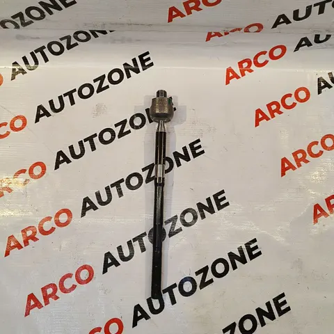 RACK END VERNA 18 I20 20 CRETA 20 SELTOS ALCAZAR SONET CARENS SONA HYF6406